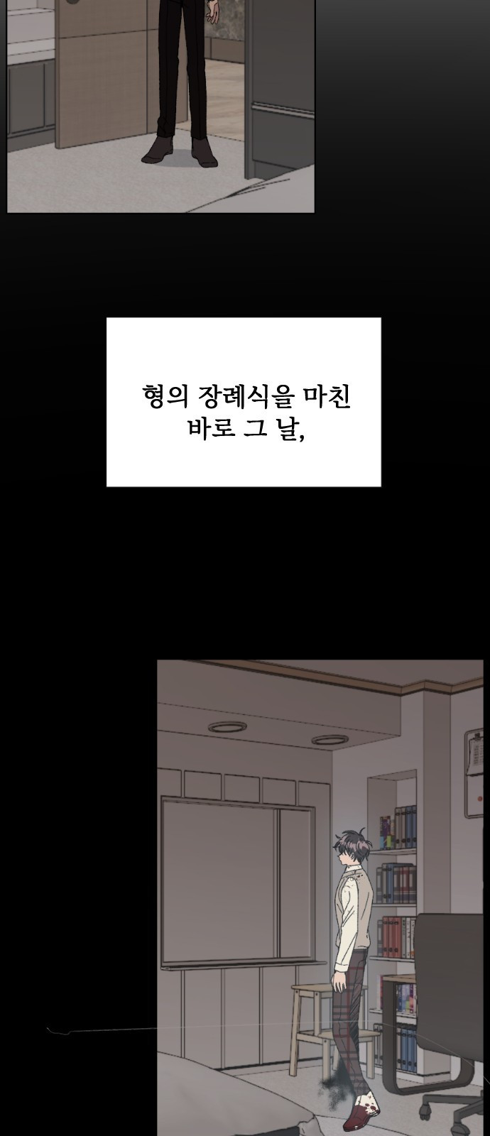 1655329240577jgi0aa5j6jp.jpeg