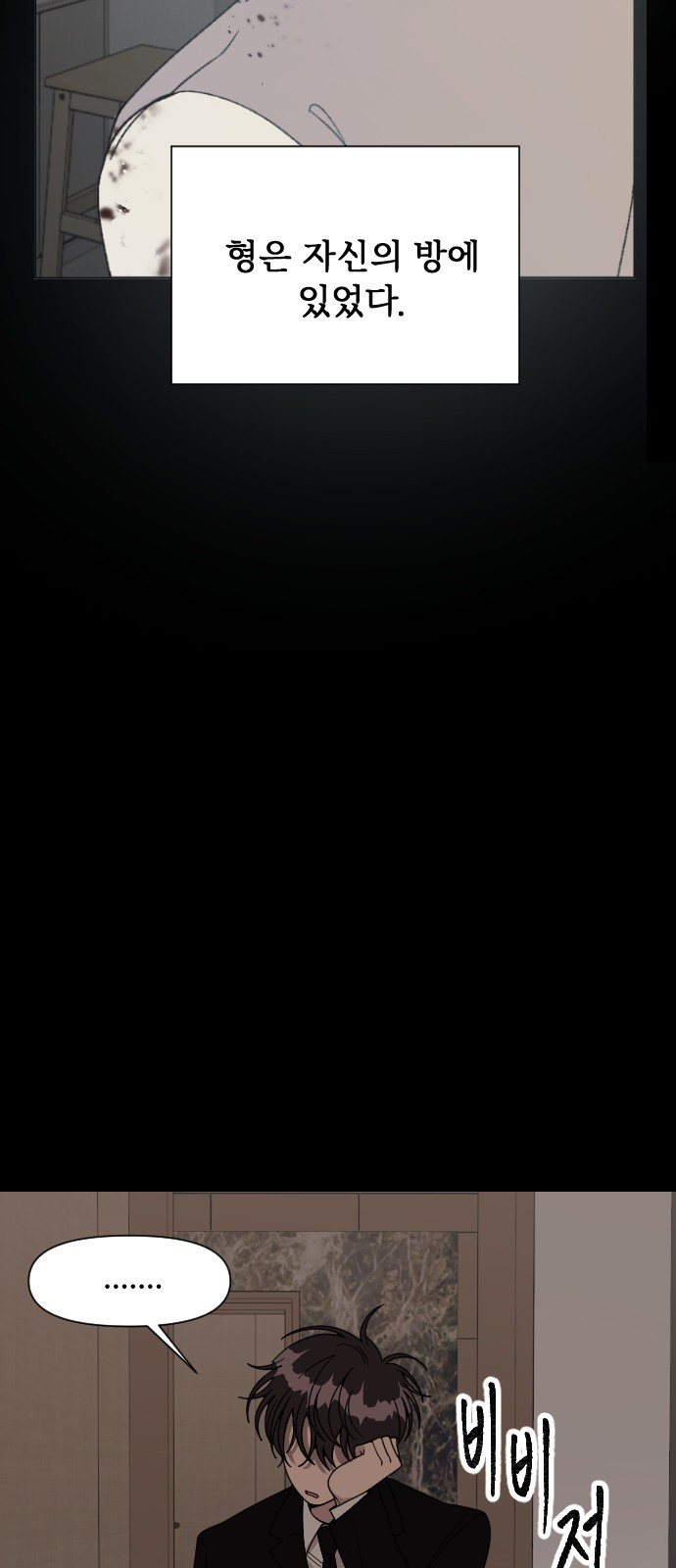 16553292408953fd2co5hg7x.jpeg