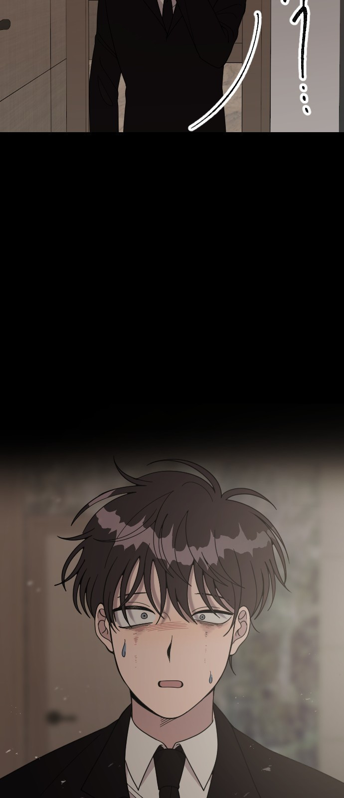 16553292410475p9p2hh5pwk.jpeg