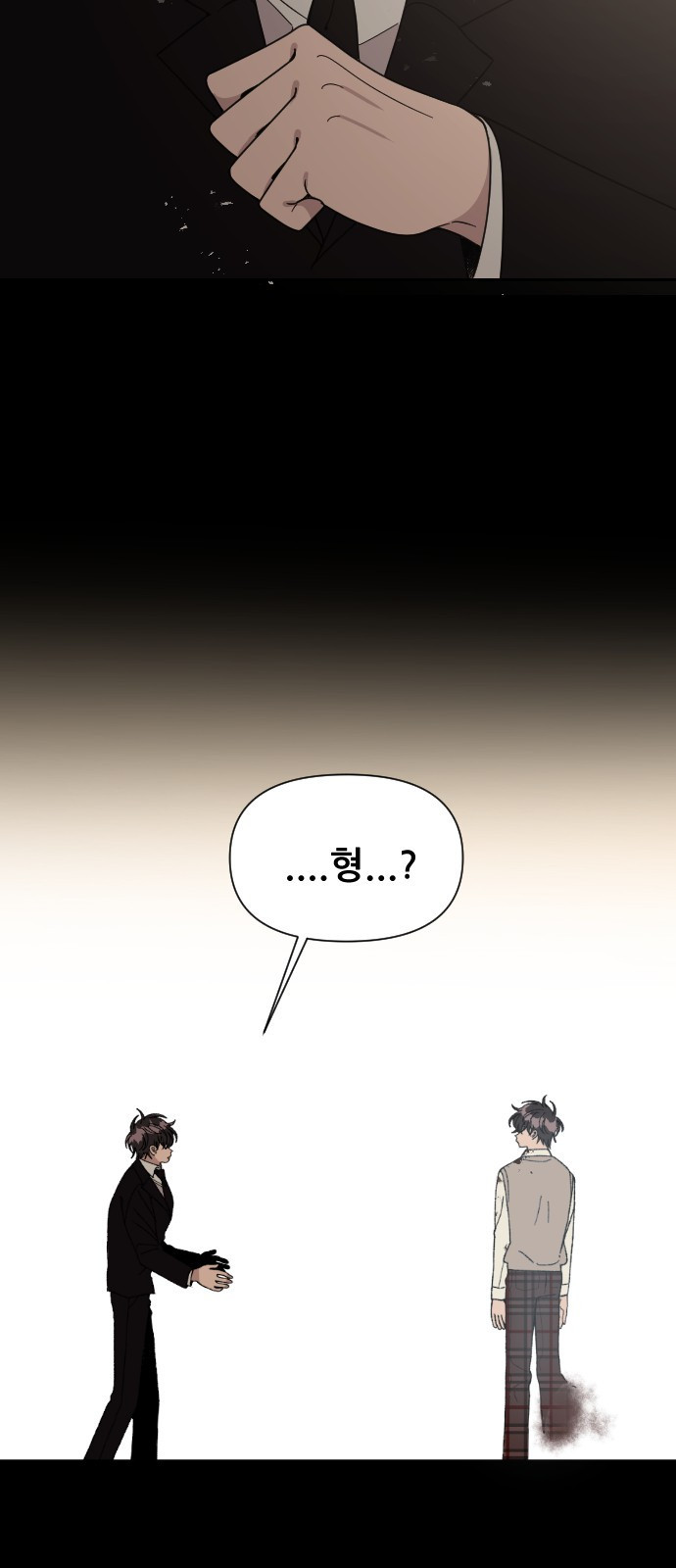 16553292411987pdg1s4acfb.jpeg
