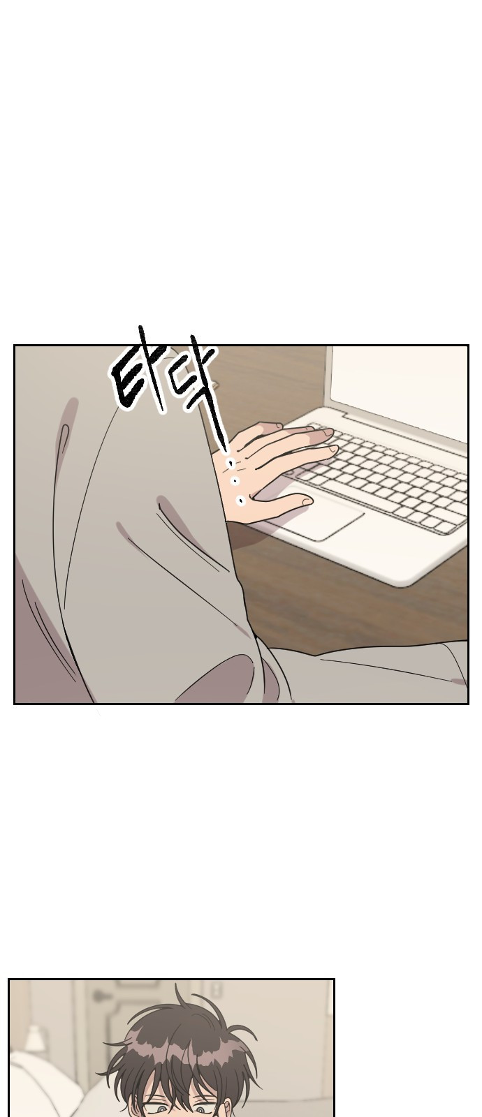 1655329248785vt51j3h2jid.jpeg