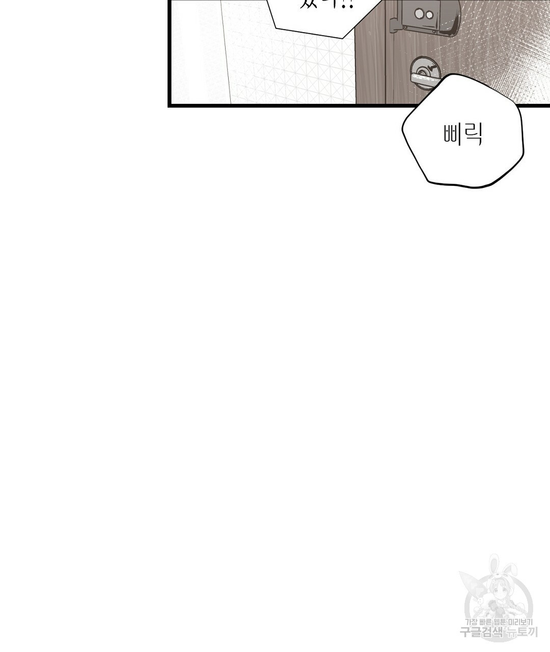16554255009087pq9bg7cubl.jpeg