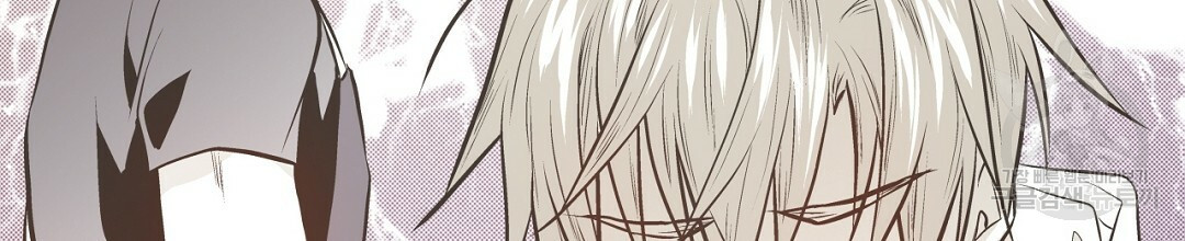 1655425503843j1bjgfx6x9.jpeg