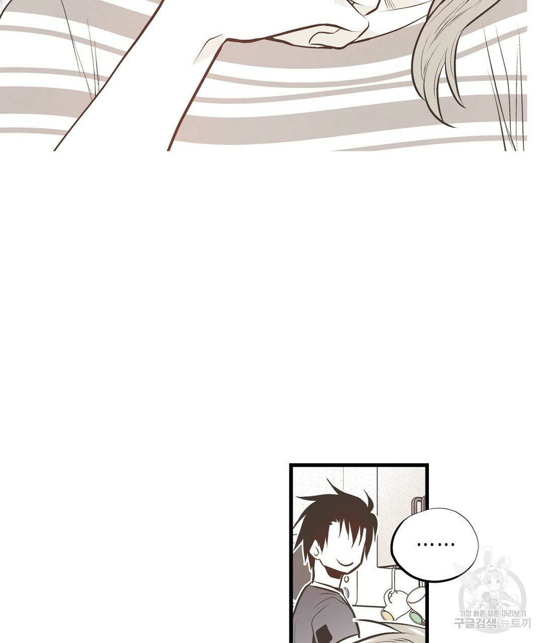 1655425508405v6jst2pezsj.jpeg