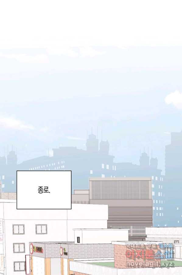 16554260971989o15ftmnx3v.jpeg