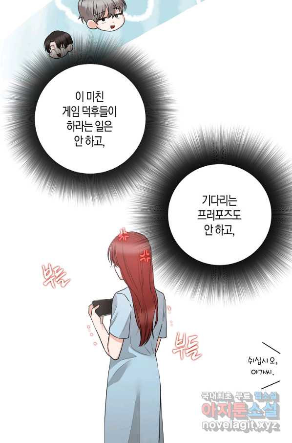 1655426108152pm3e1iyaa8s.jpeg