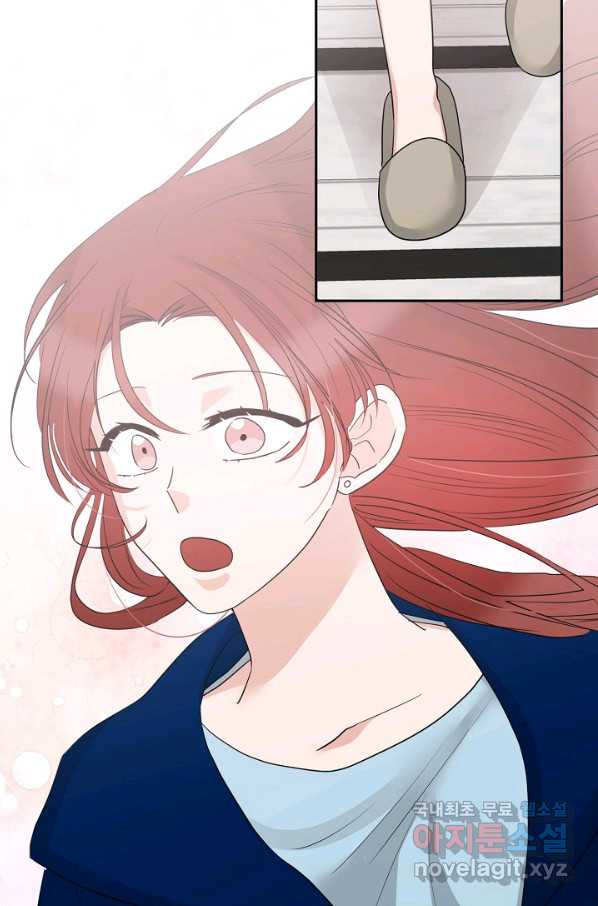 1655426125761fhgqfrtsj5o.jpeg