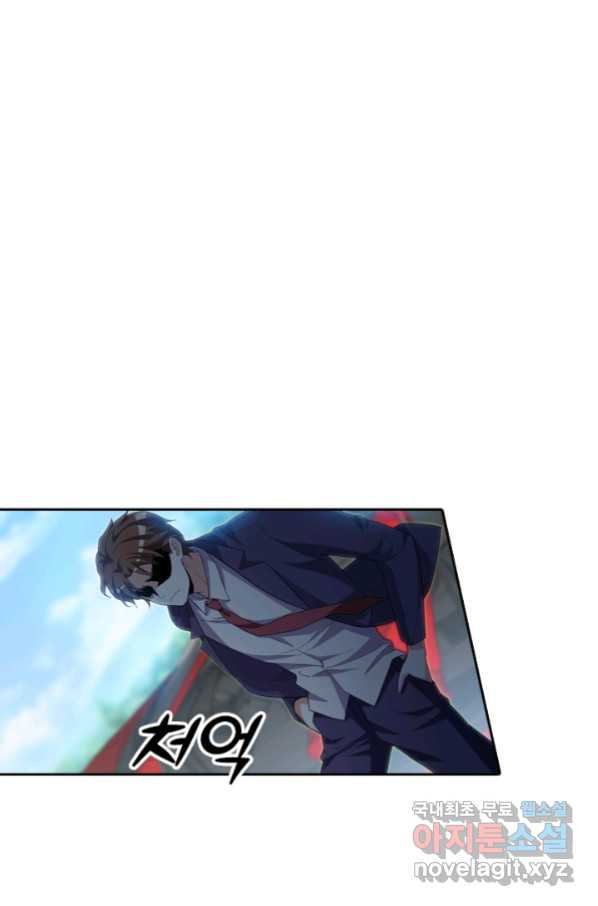 1655425520987n5eg9vpu5wa.jpeg