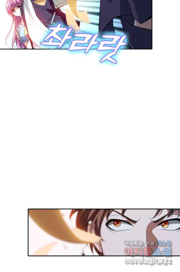 165542552360278vcr0deuuj.jpeg