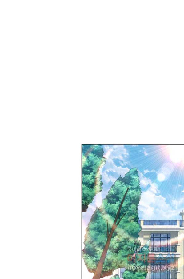 16554255277336sunmr13zp7.jpeg