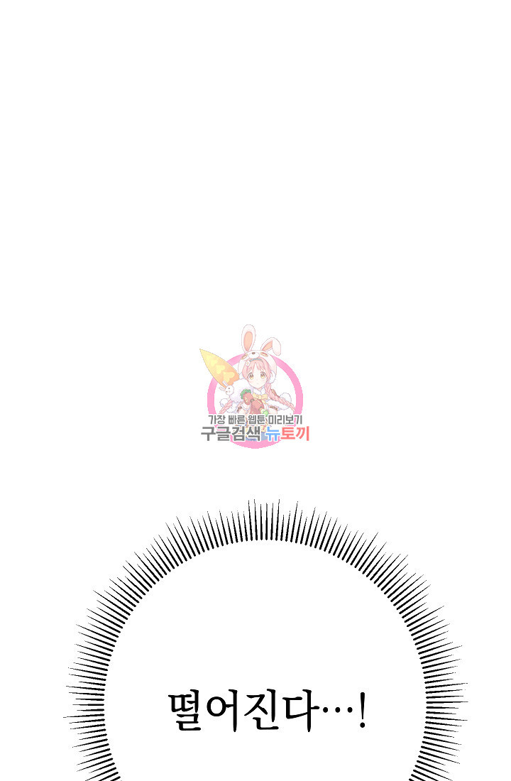 1655428333690frxehjzdj6c.jpeg