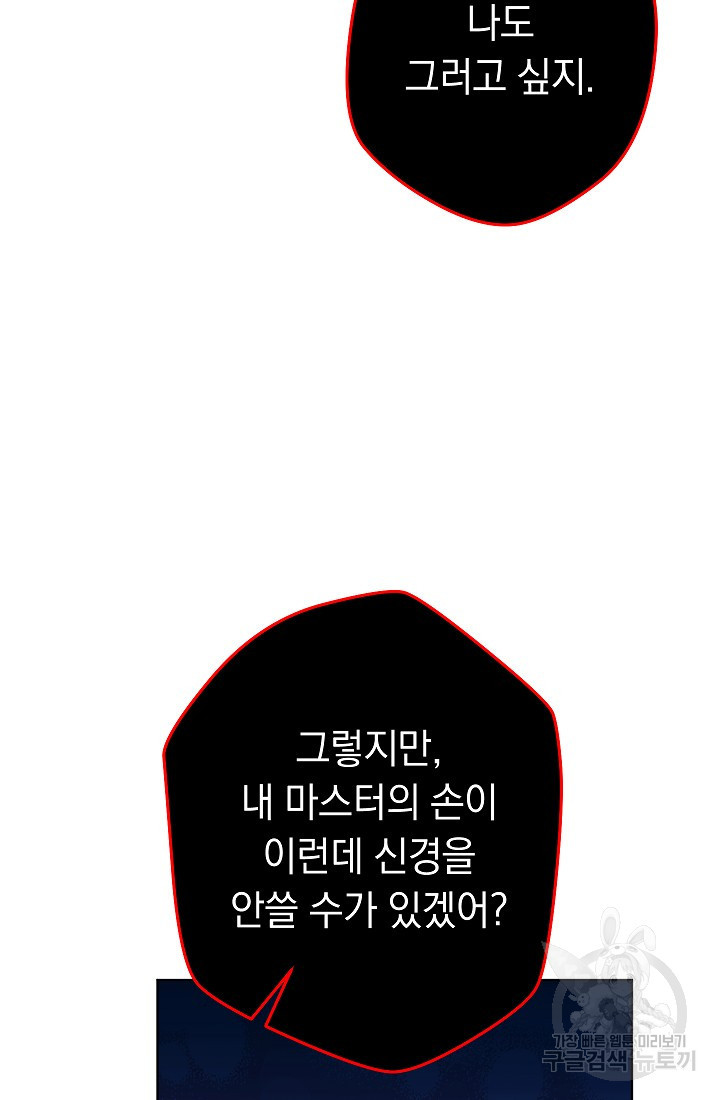 1655428345754pdd2qxyh6wk.jpeg