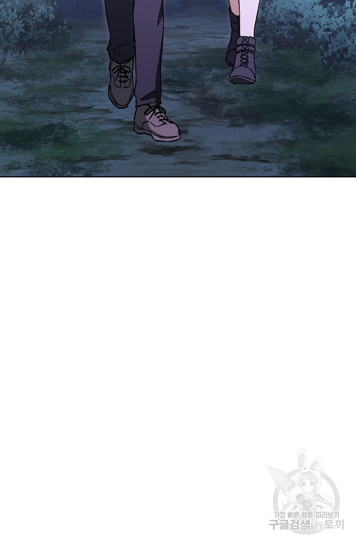 1655428347280hazdnho485.jpeg