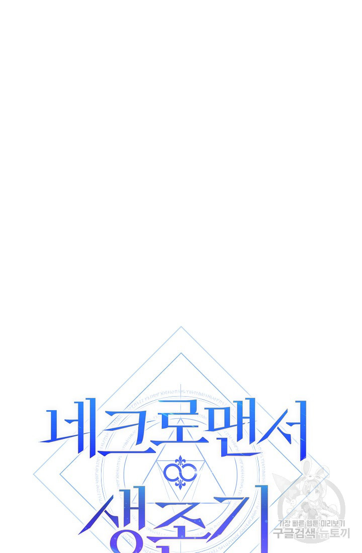 1655428348351vk3bcsbhmvc.jpeg