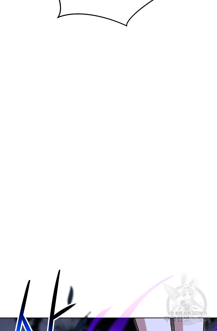 1655428370855bp93wguvd8c.jpeg