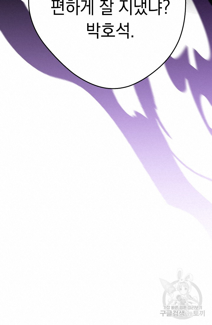 1655428372405ff1cl8eluu.jpeg