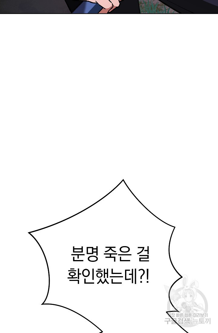 1655428372867fmtbnuvj2hm.jpeg