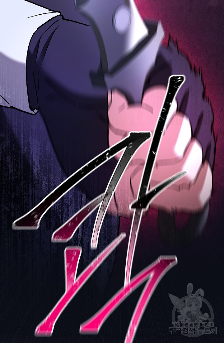 1655428373489khztqtzw3p.jpeg