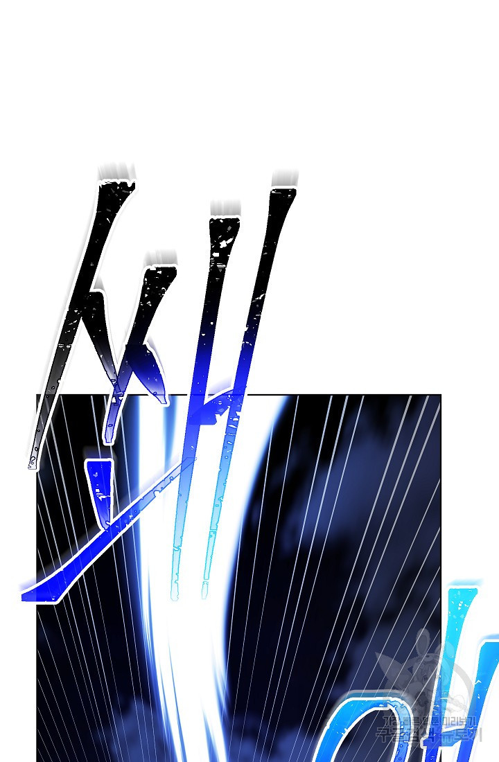 1655428378665w3rxp8ihs2.jpeg