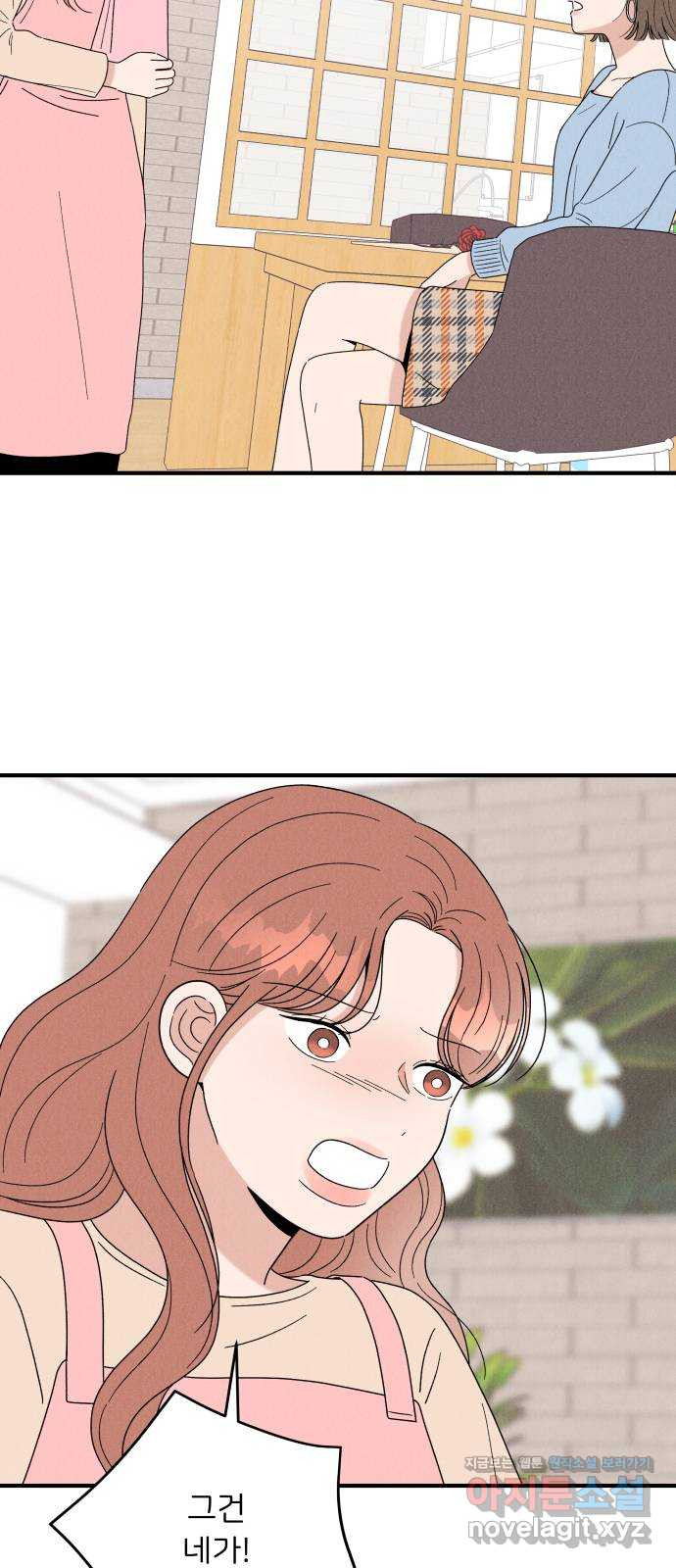 1655427609824cc5d2sd0fef.jpeg