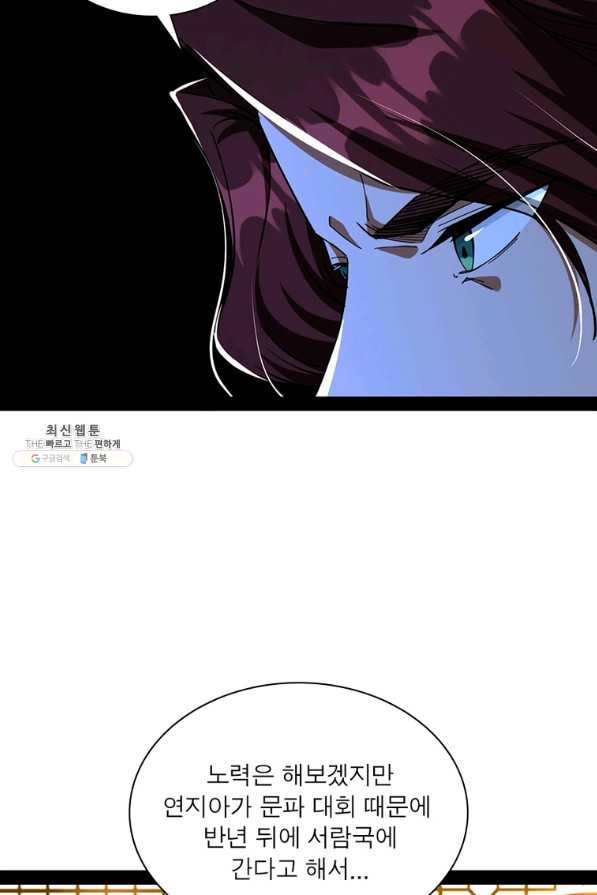 1655520598011cs06fl2vpha.jpeg