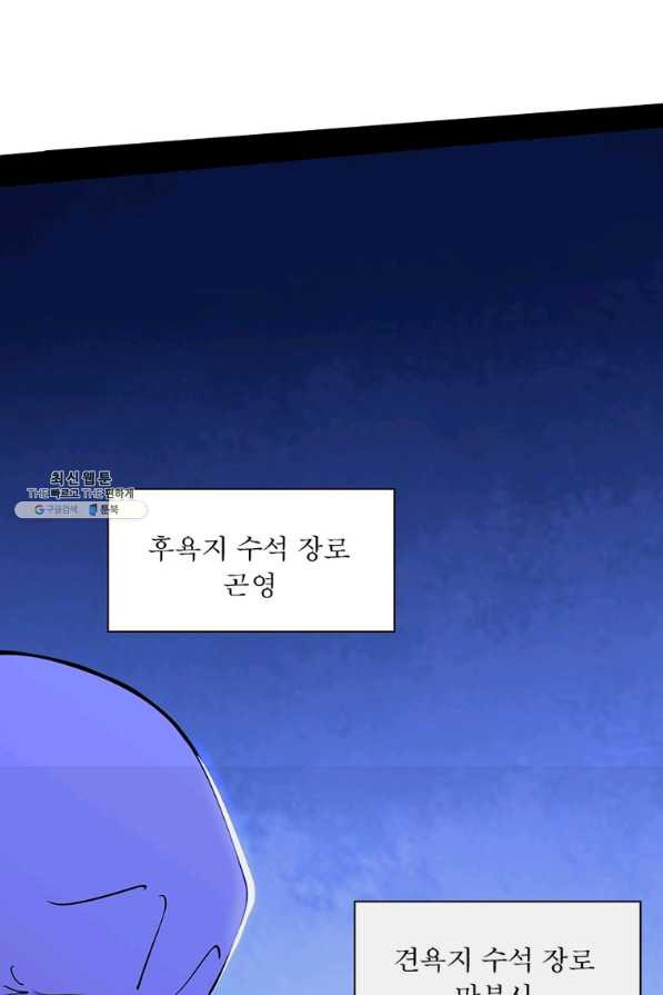 1655520601472bmgntzucyc.jpeg