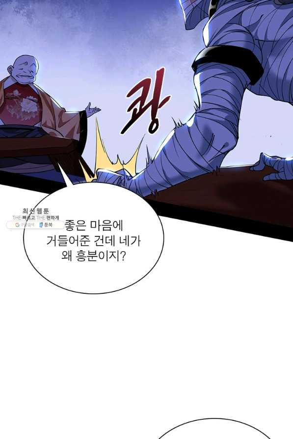 1655520605289hk5rv8th6la.jpeg