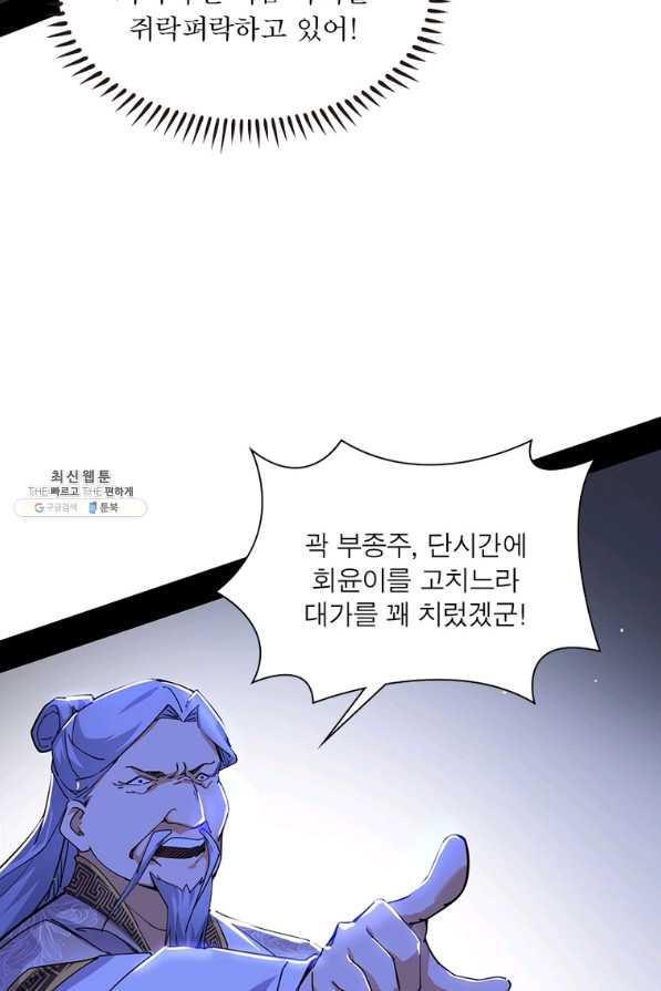 16555206186989i1qgz9bunb.jpeg