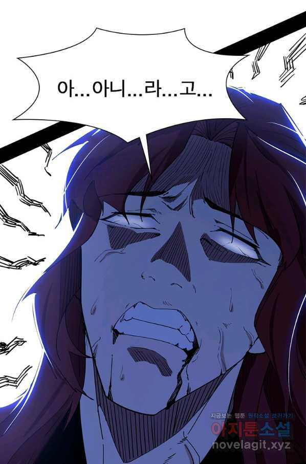1655520655502bflrw7dm1p.jpeg