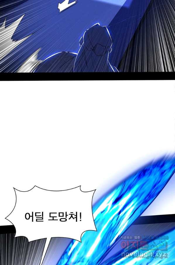 1655520655828rf6rvo9787.jpeg
