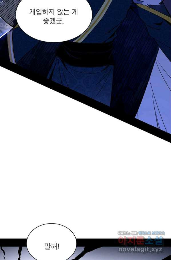 1655520656454p2jbtndhwe.jpeg