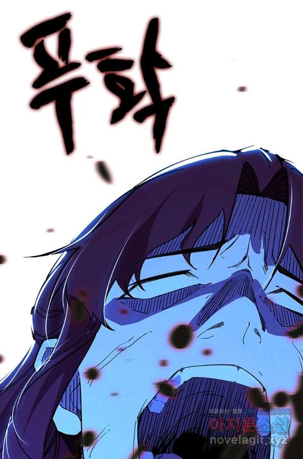 1655520656951nzhany9kvqg.jpeg