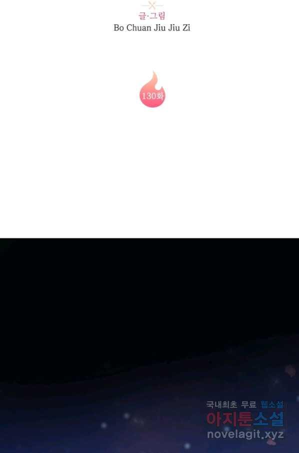 1655520601942d6r4avubyi.jpeg