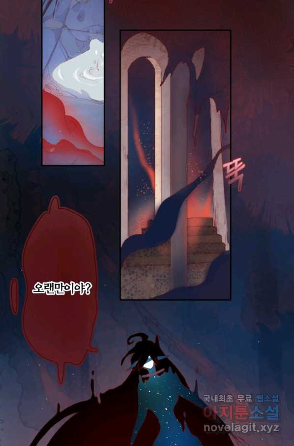 16555206093507r79780imvr.jpeg