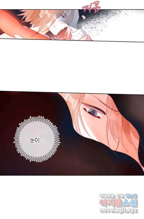 1655520617589nniid7otatb.jpeg