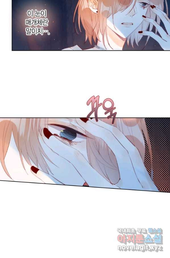 1655520618356faexb5gvmxo.jpeg