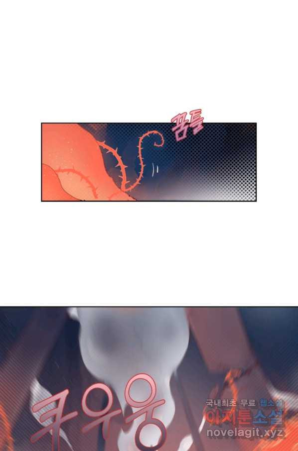 1655520618815g0psl4fzwx8.jpeg