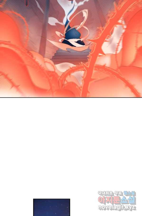 16555206189663din4qz52pk.jpeg
