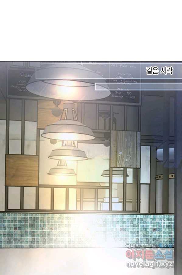 1655520619419e4r02ubuiw5.jpeg