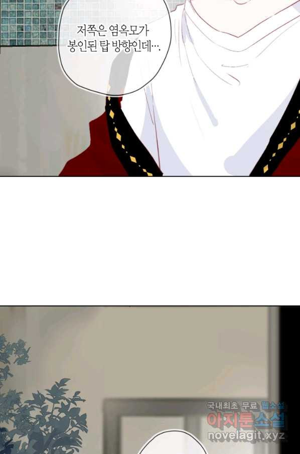 1655520624422jv5ddbu7n9d.jpeg
