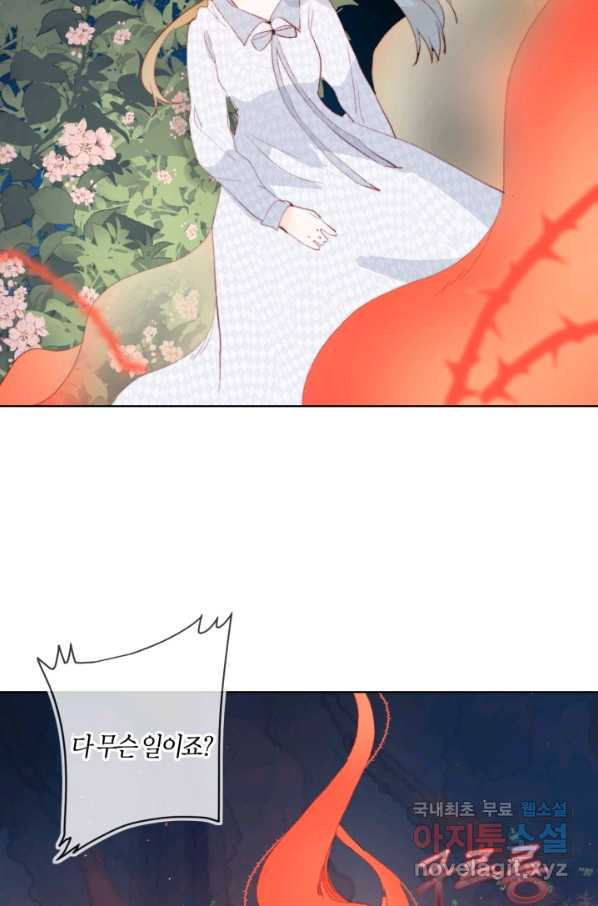 1655520625551759rfy3m4xj.jpeg