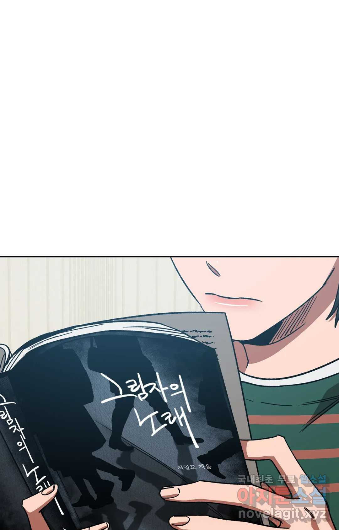 1655518650092il0s9amxg8.jpeg