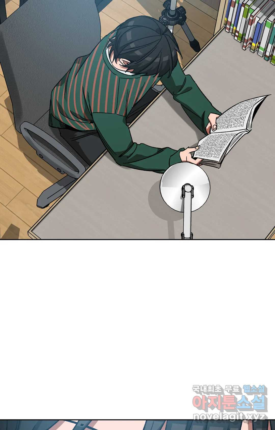 16555186504031469hzzl2w3.jpeg