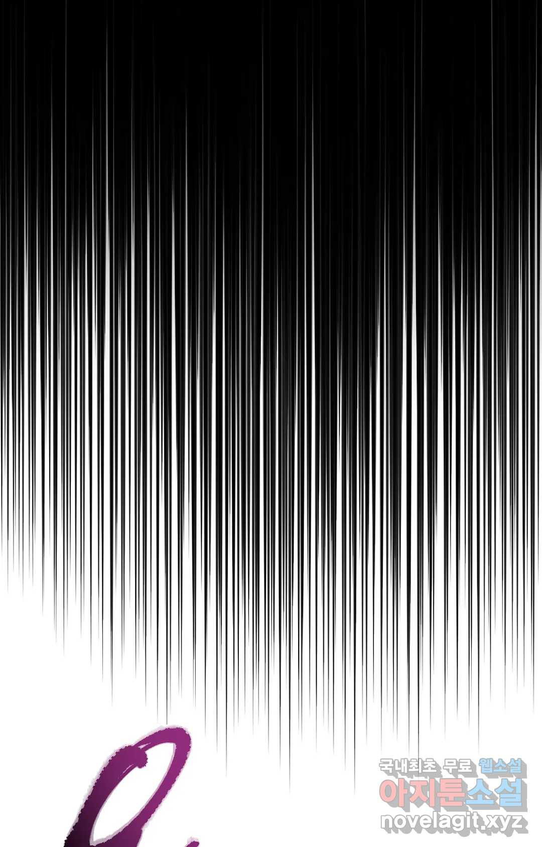 1655518657707125daovafl4.jpeg