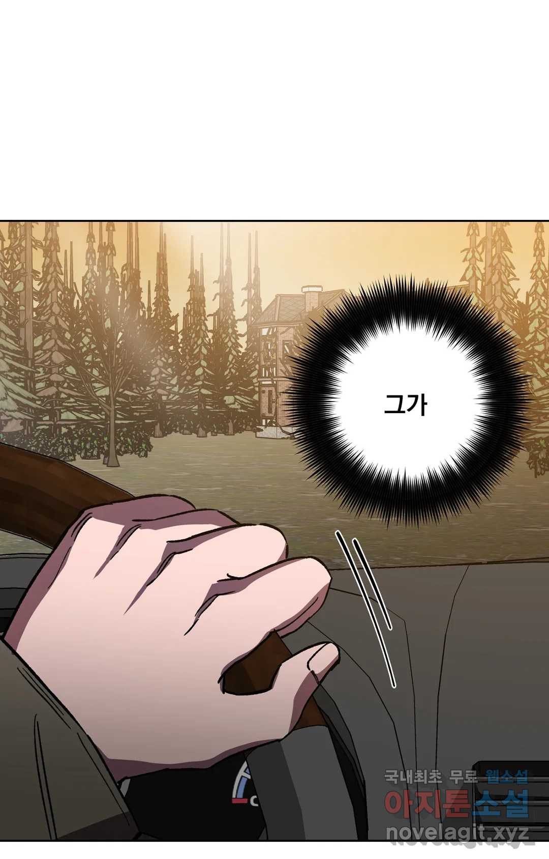 165551865922670a93ocm3ns.jpeg