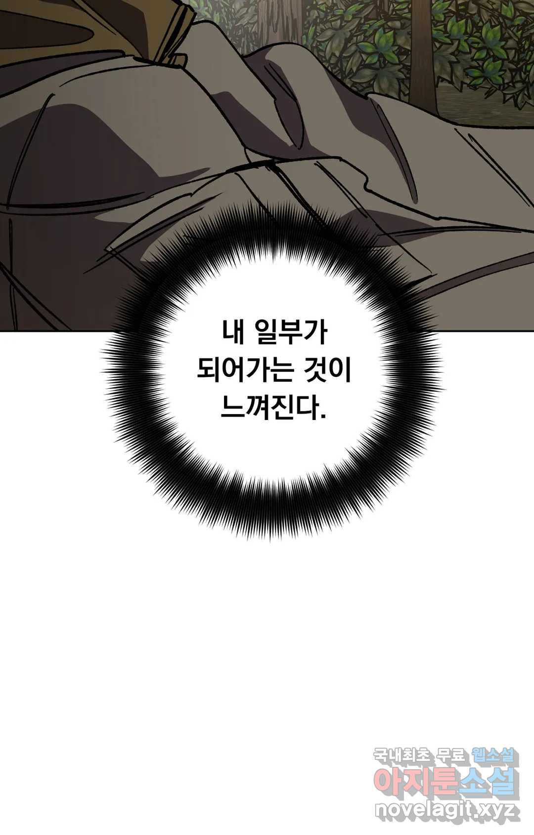 1655518659539a8kvqmx124.jpeg