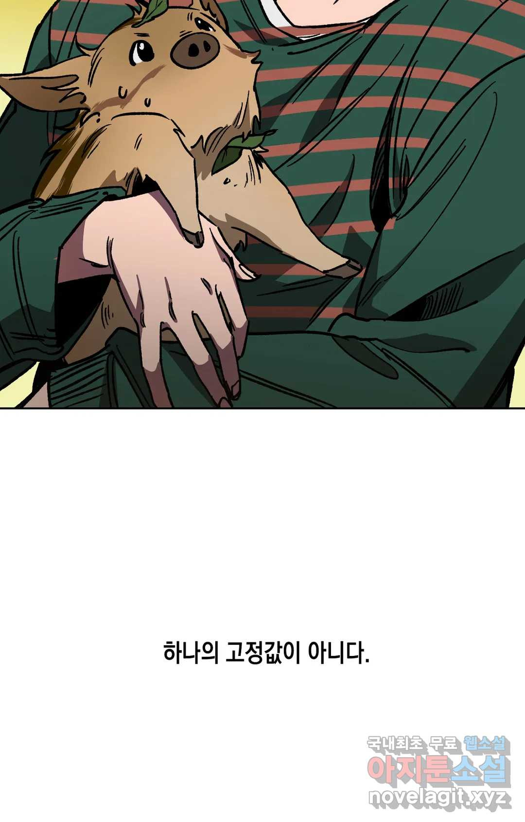 1655518661134dlta288p5x.jpeg