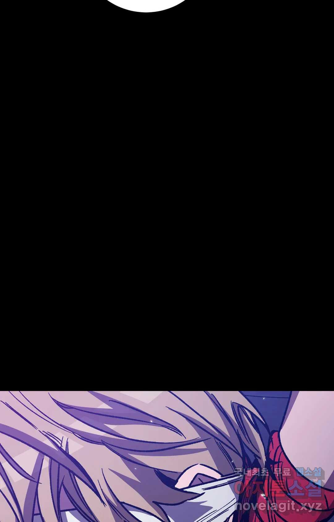 1655518666632vds7iyh4ku.jpeg