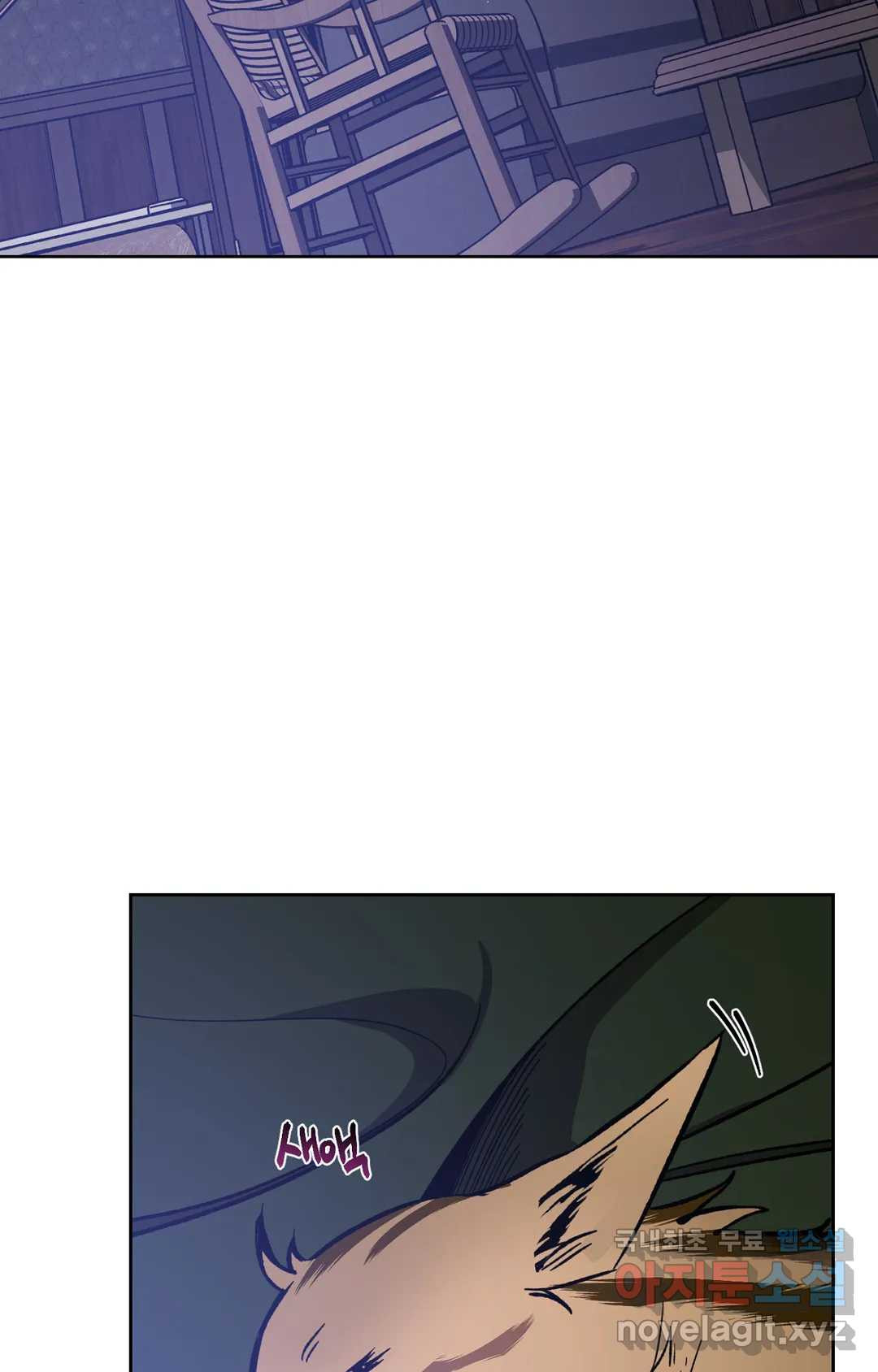 1655518697271vghtjlyxpxj.jpeg