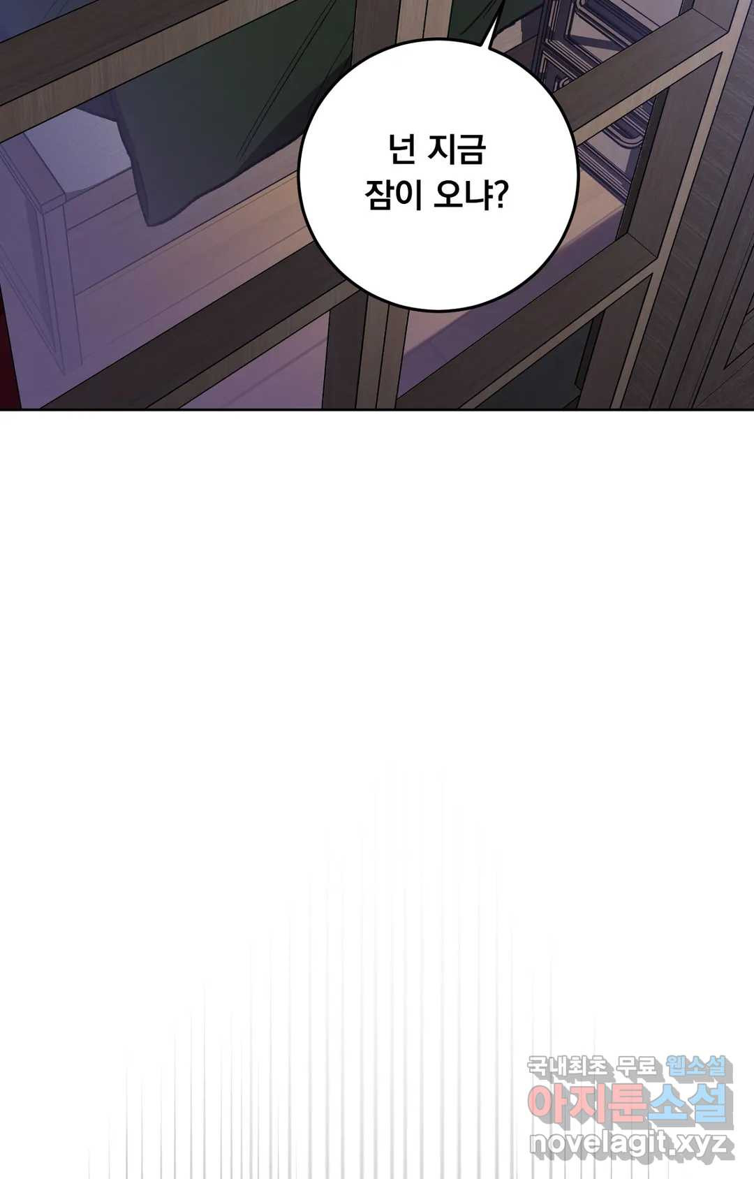 1655518697877c9xe6e98l3f.jpeg